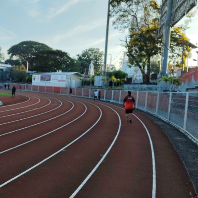 LAHOREš¹Get Fitš¹ DODDAIAH . E ą²¬ą³ą²ą²ą²³ą³ą²°ą³ post image