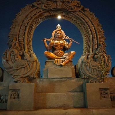 🌍🌏🌎Earth🌍🌏🌎Friends🌍🌏🌎 DODDAIAH . E ಬೆಂಗಳೂರು post image