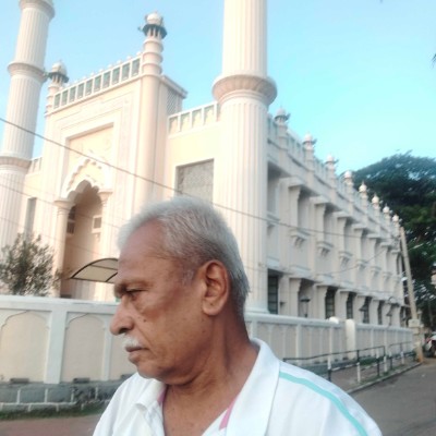 🌍🌏🌎Earth🌍🌏🌎Friends🌍🌏🌎 DODDAIAH . E ಬೆಂಗಳೂರು post image