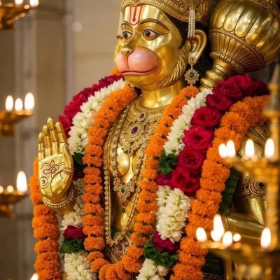 Heidelberg....🚀 DODDAIAH . E ಬೆಂಗಳೂರು post image