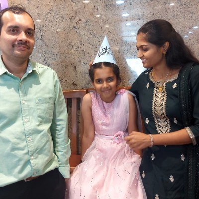 🌺GIOCHIAM🍃 DODDAIAH . E ಬೆಂಗಳೂರು post image