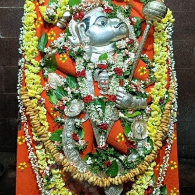 Gordinhos Fitnnes 🏃♂️👊🏻 DODDAIAH . E ಬೆಂಗಳೂರು post image