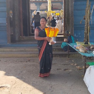 cochin fitness freaks DODDAIAH . E ಬೆಂಗಳೂರು post image