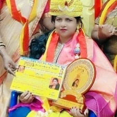 Amigos del deporte DODDAIAH . E ಬೆಂಗಳೂರು post image