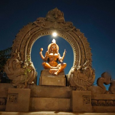 🌍🌏🌎Earth🌍🌏🌎Friends🌍🌏🌎 DODDAIAH . E ಬೆಂಗಳೂರು post image