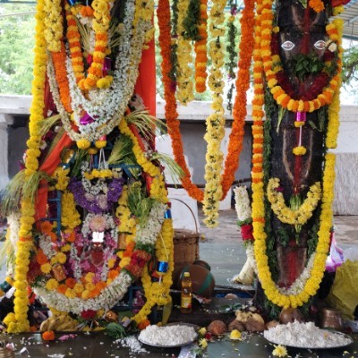 🤩 Fit for Fun 🤩 DODDAIAH . E ಬೆಂಗಳೂರು post image