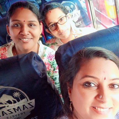 Polska - Dystans DODDAIAH . E ಬೆಂಗಳೂರು post image