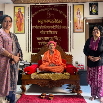 Walking in Circles Support Group DODDAIAH . E ಬΰ³ΰ²ΰ²ΰ²³ΰ³ΰ²°ΰ³ post image