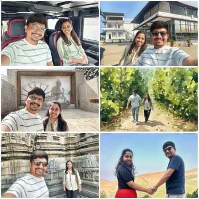 ChallengeFriends๐๐๐ DODDAIAH . E เฒฌเณเฒเฒเฒณเณเฒฐเณ post image