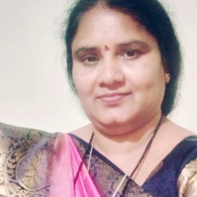 ARUN DODDAIAH . E ಬೆಂಗಳೂರು post image