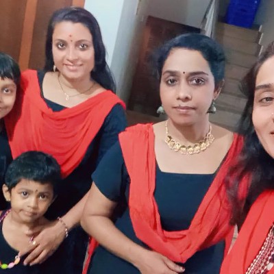 Polska - Dystans DODDAIAH . E ಬೆಂಗಳೂರು post image