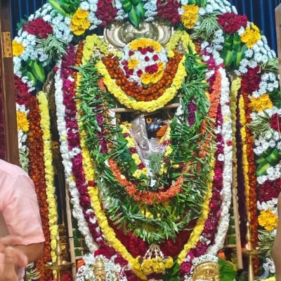 🌍🌎🌏Planet🌍🌎🌏Friends🌍🌎🌏 DODDAIAH . E ಬೆಂಗಳೂರು post image