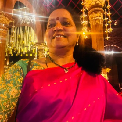 Australia Club DODDAIAH . E ಬೆಂಗಳೂರು post image