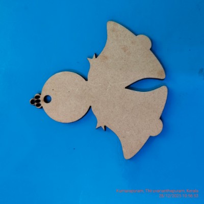 Muddy Boots DODDAIAH . E ಬೆಂಗಳೂರು post image