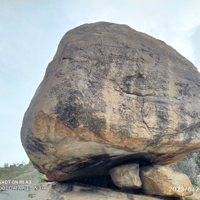 Amber club DODDAIAH . E ಬೆಂಗಳೂರು post image