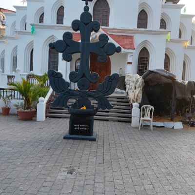 🌍🌎🌏Planet🌍🌎🌏Friends🌍🌎🌏 DODDAIAH . E ಬೆಂಗಳೂರು post image