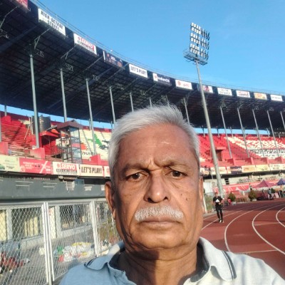 LAHOREš¹Get Fitš¹ DODDAIAH . E ą²¬ą³ą²ą²ą²³ą³ą²°ą³ post image