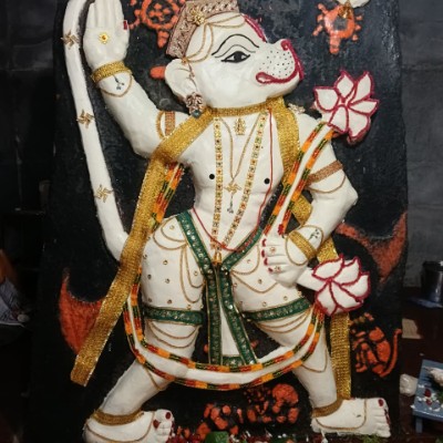 Caminantes DODDAIAH . E ಬೆಂಗಳೂರು post image