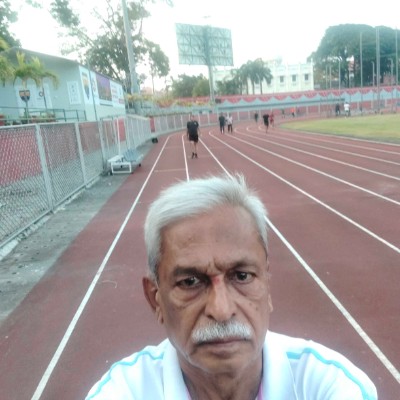 🌍🌏🌎Earth🌍🌏🌎Friends🌍🌏🌎 DODDAIAH . E ಬೆಂಗಳೂರು post image