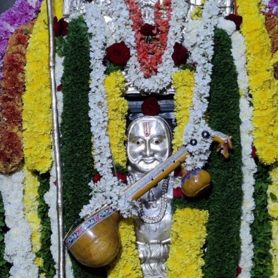 Australia Club DODDAIAH . E ಬೆಂಗಳೂರು post image