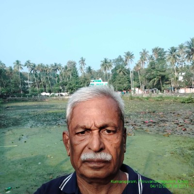 PASOS PASOS PARA ESTAR EN FORMA DODDAIAH . E ಬೆಂಗಳೂರು post image