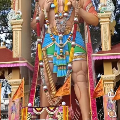 🌍🌎🌏Planet🌍🌎🌏Friends🌍🌎🌏 DODDAIAH . E ಬೆಂಗಳೂರು post image