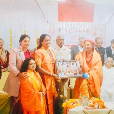 The French Poets 💙🤍❤️ DODDAIAH . E ಬೆಂಗಳೂರು post image