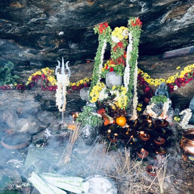 πππGlobeπππFriendsπππ DODDAIAH . E ಬΰ³ΰ²ΰ²ΰ²³ΰ³ΰ²°ΰ³ post image