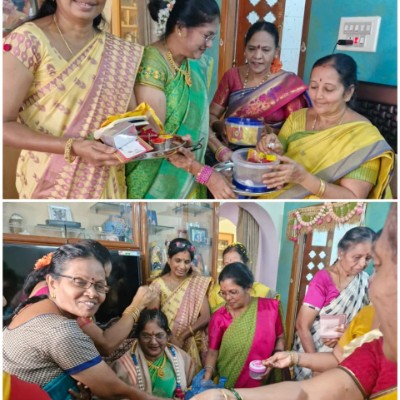 🌍🌏🌎Earth🌍🌏🌎Friends🌍🌏🌎 DODDAIAH . E ಬೆಂಗಳೂರು post image