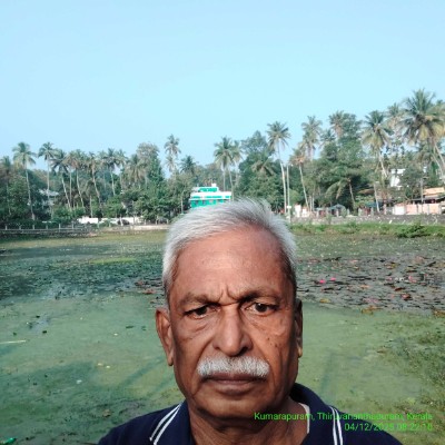 PASOS PASOS PARA ESTAR EN FORMA DODDAIAH . E ಬೆಂಗಳೂರು post image