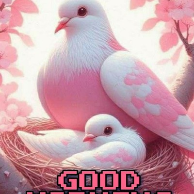 ๐๐ DREAM TEAM ๐๐๐๐๐ DODDAIAH . E เฒฌเณเฒเฒเฒณเณเฒฐเณ post image