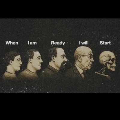 Walkabout✨ DODDAIAH . E ಬೆಂಗಳೂರು post image