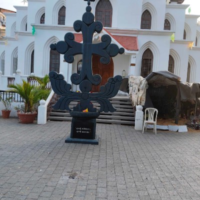 Mountain Girl Diamonds Of Earth DODDAIAH . E ಬೆಂಗಳೂರು post image