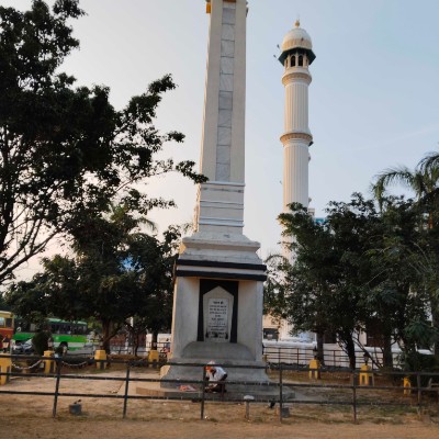 ChallengeFriends๐๐๐ DODDAIAH . E เฒฌเณเฒเฒเฒณเณเฒฐเณ post image