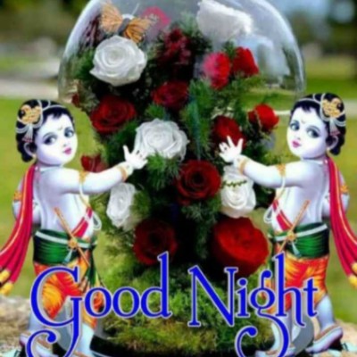 5k A Day DODDAIAH . E ಬೆಂಗಳೂರು post image