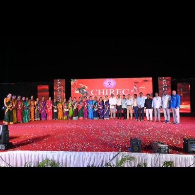 Walkabout✨ DODDAIAH . E ಬೆಂಗಳೂರು post image