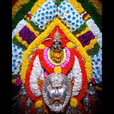 Friends of 🎀 Lea 🧸 Anne 🎀 DODDAIAH . E ಬೆಂಗಳೂರು post image