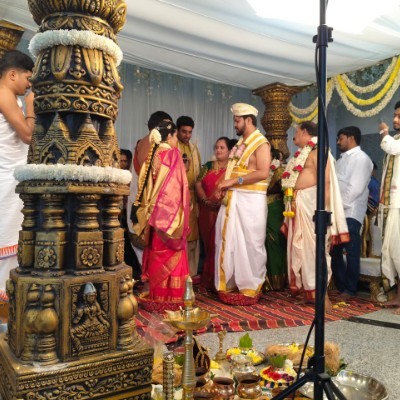 Polska - Dystans DODDAIAH . E ಬೆಂಗಳೂರು post image