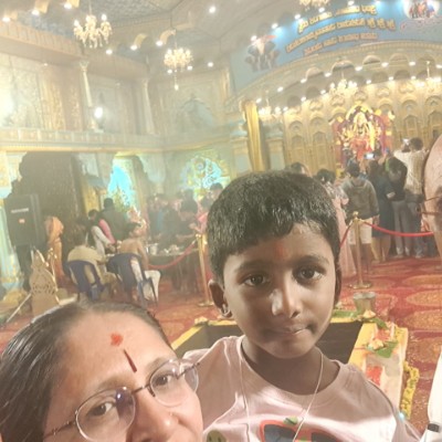 ChallengeFriends🌍🌎🌏 DODDAIAH . E ಬೆಂಗಳೂರು post image