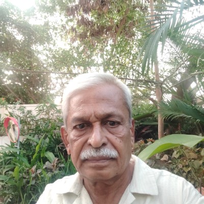 Inner Circle DODDAIAH . E ಬೆಂಗಳೂರು post image