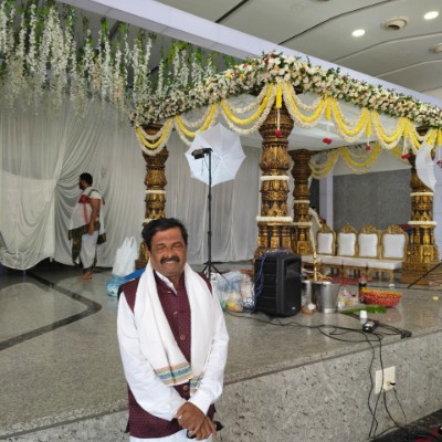 East Coast Beach Walker1 DODDAIAH . E ಬೆಂಗಳೂರು post image