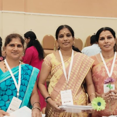 10,000 steps/day for Weight Loss DODDAIAH . E ಬೆಂಗಳೂರು post image