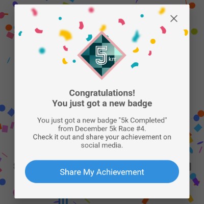 Highlander  DODDAIAH . E ಬೆಂಗಳೂರು post image