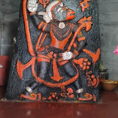 Москва 10000 шагов в день .🏃‍♂ DODDAIAH . E ಬೆಂಗಳೂರು post image