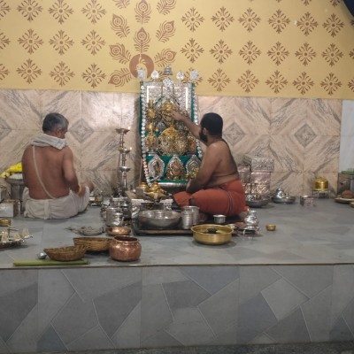 Friends of 🎀 Lea 🧸 Anne 🎀 DODDAIAH . E ಬೆಂಗಳೂರು post image