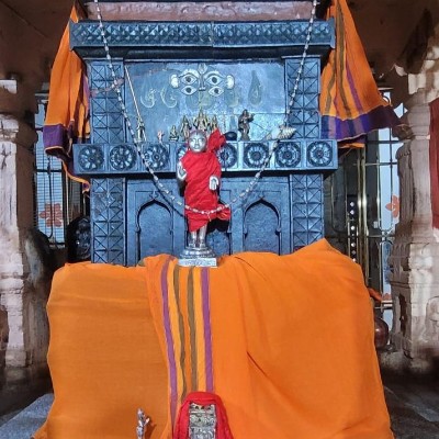 PASOS PASOS PARA ESTAR EN FORMA DODDAIAH . E ಬೆಂಗಳೂರು post image