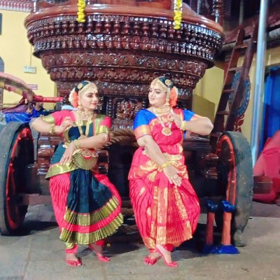 Friends of ๐ Lea ๐งธ Anne ๐ DODDAIAH . E เฒฌเณเฒเฒเฒณเณเฒฐเณ post image