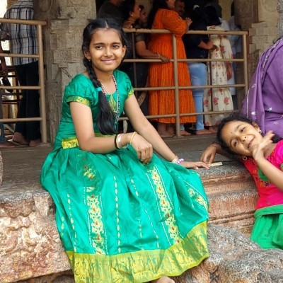 ARUN DODDAIAH . E ಬೆಂಗಳೂರು post image