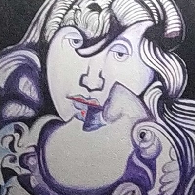 Muddy Boots DODDAIAH . E ಬೆಂಗಳೂರು post image