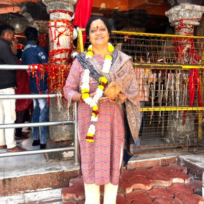 Walking in Circles Support Group DODDAIAH . E ಬΰ³ΰ²ΰ²ΰ²³ΰ³ΰ²°ΰ³ post image